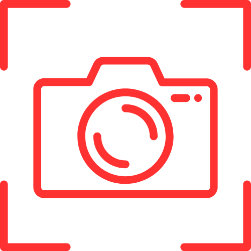 Niviawolfe Cam